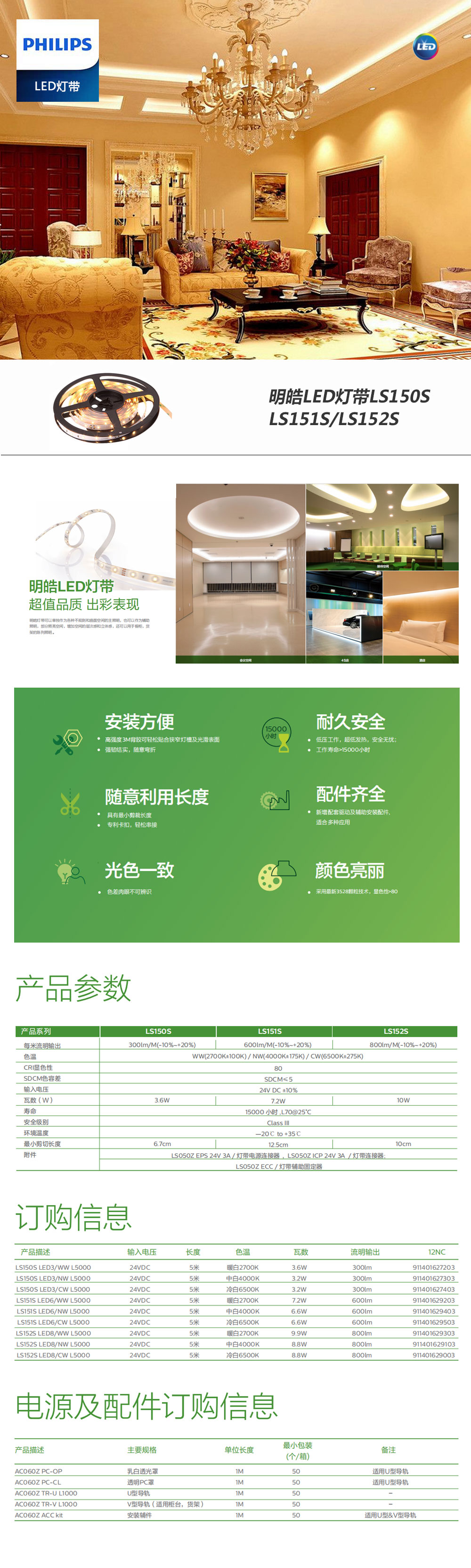 明皓LED燈帶LS150S-LS151S-LS152S-.jpg