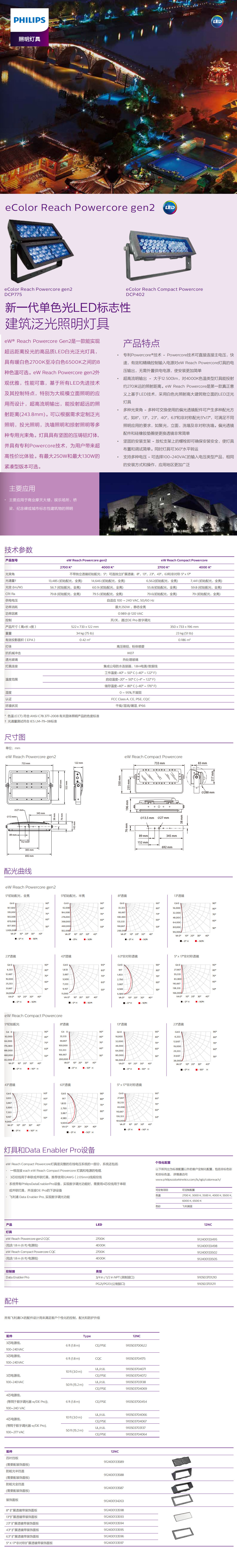 新一代單色光LED標(biāo)志性建筑泛光照明燈具.jpg