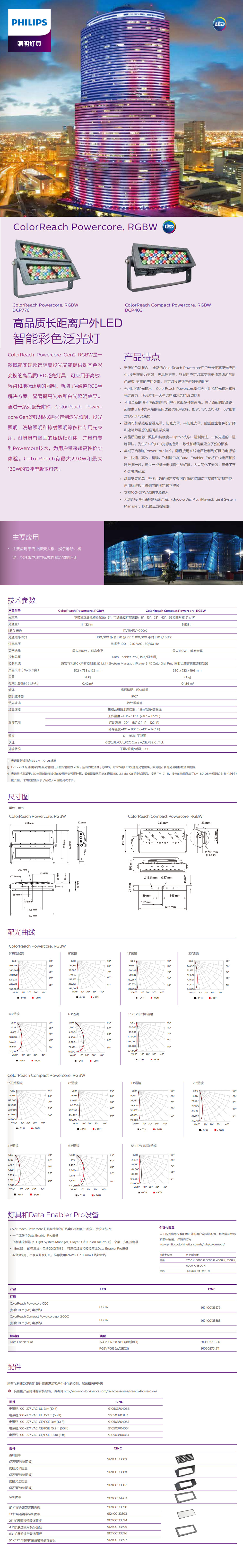 高品質(zhì)長距離戶外LED.jpg