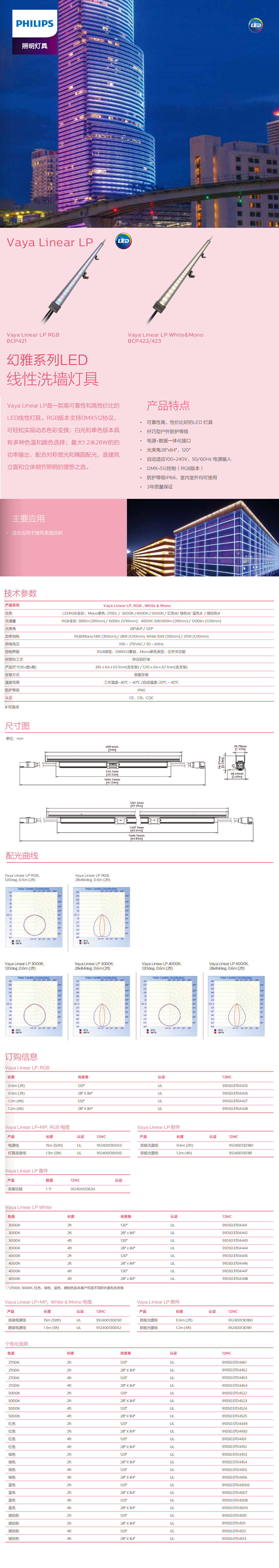 幻雅系列LED線性洗墻燈具LP.jpg