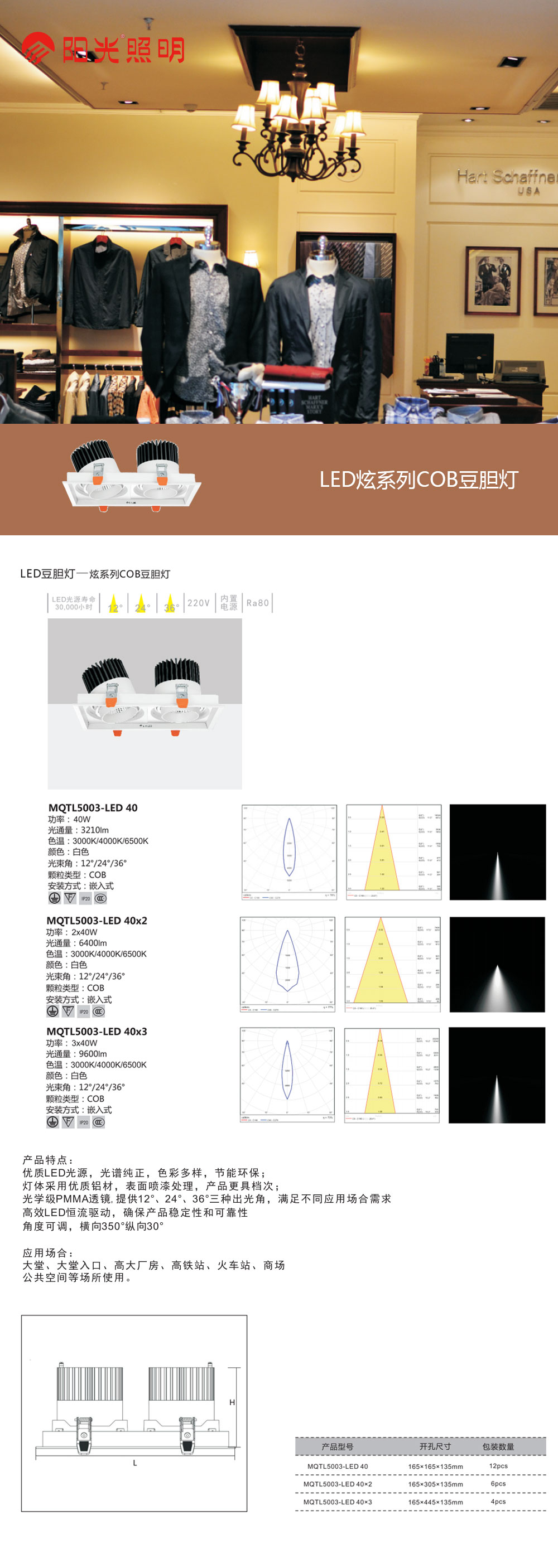 LED炫系列COB豆膽燈.jpg