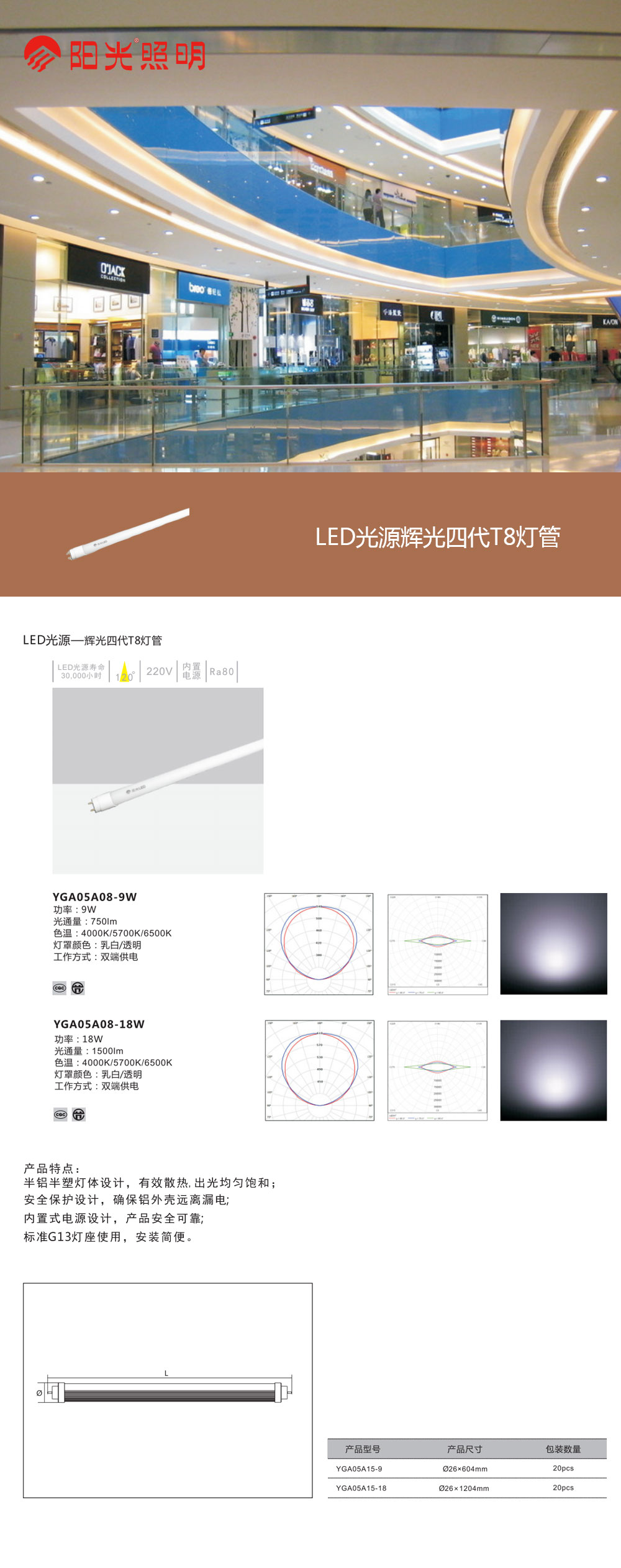 LED光源輝光四代T8燈管.jpg