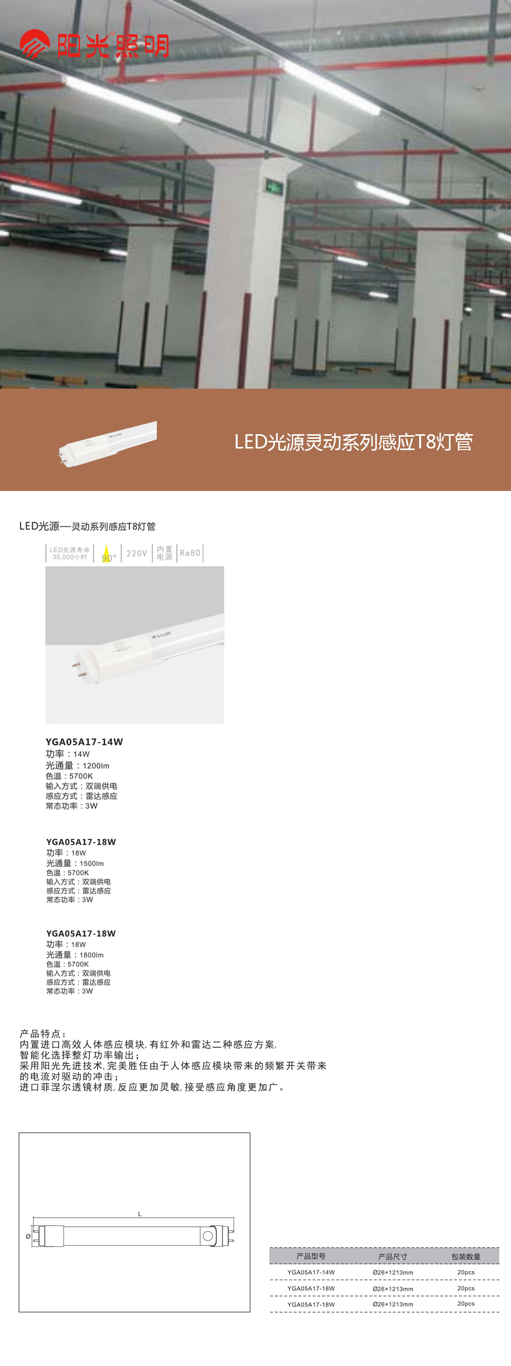 LED光源靈動系列感應T8燈管.jpg