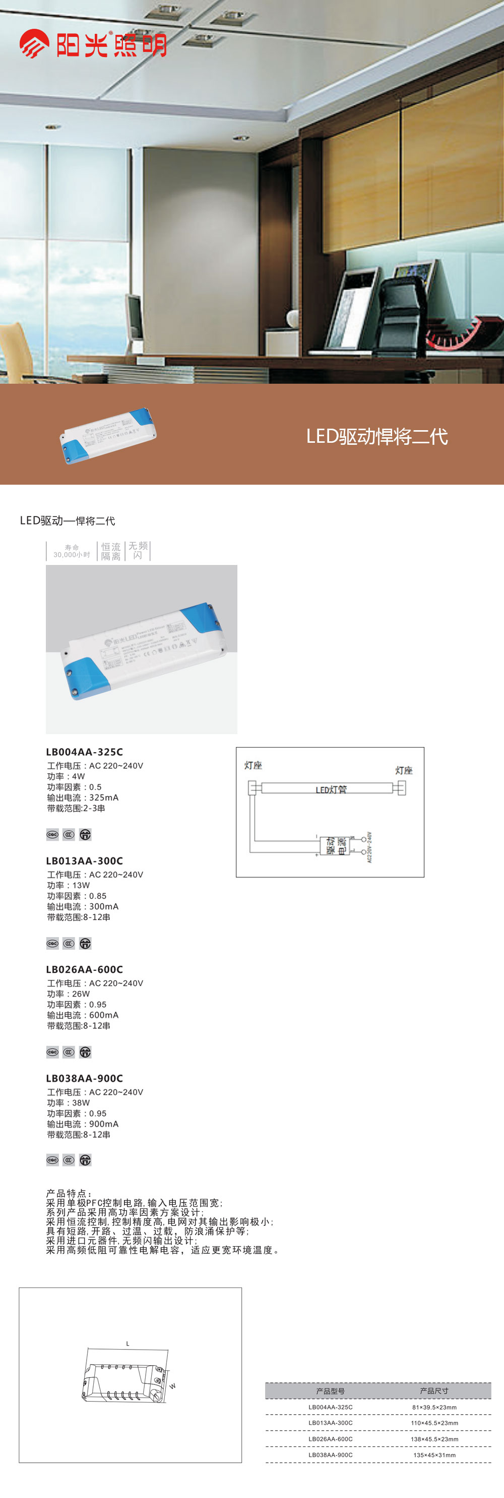 LED驅(qū)動悍將二代.jpg
