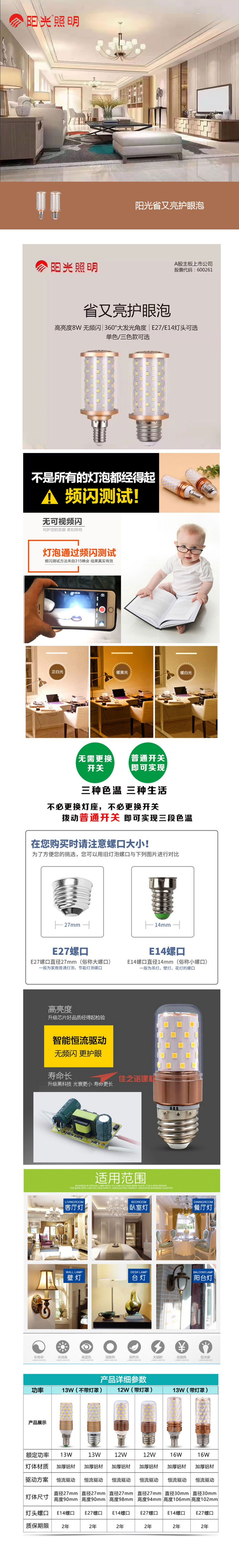 陽光省又亮護(hù)眼泡詳情.jpg