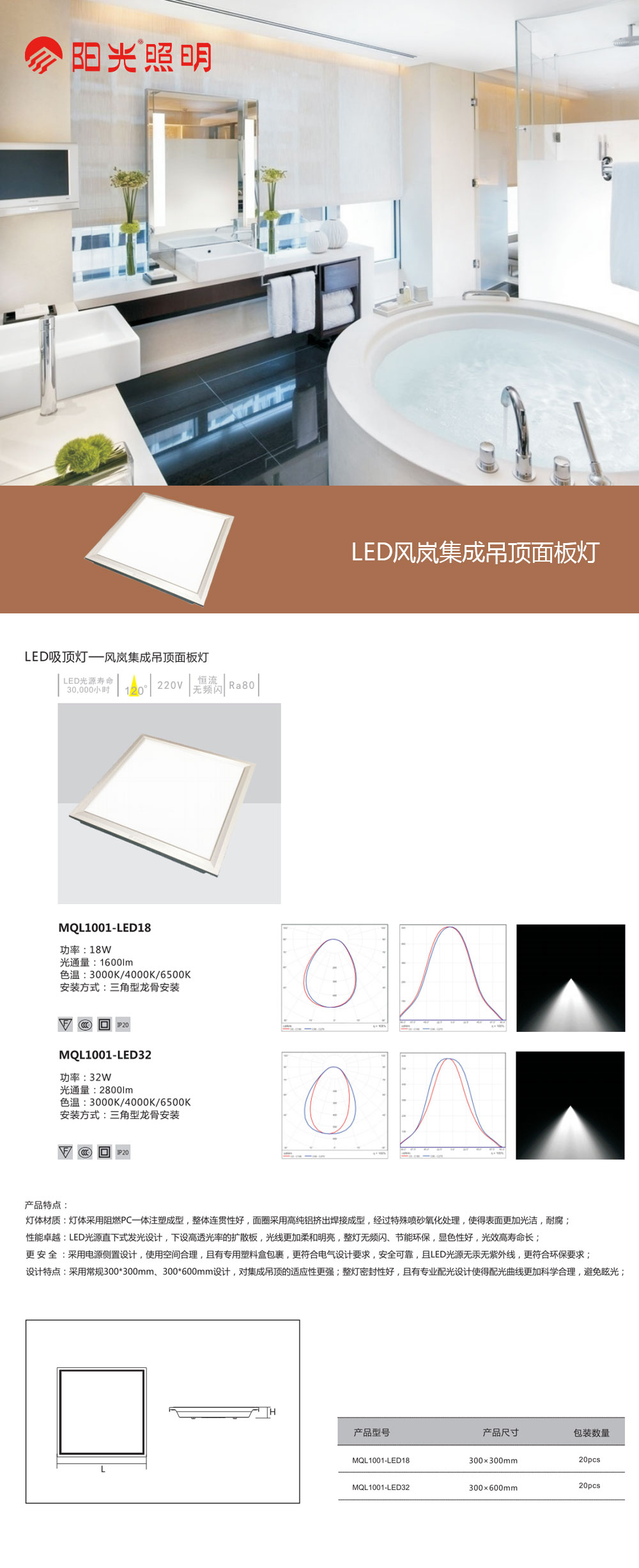 LED吸頂燈-風(fēng)嵐集成吊頂面板燈.jpg